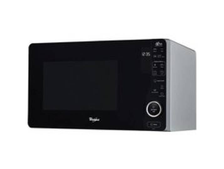Micro-ondes WHIRLPOOL MWF421SL