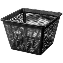 FIAP 2303 PondBasket Active 280 x 280 mm Teich-Pflanzkorb (L x B x H) 280 x 280 x 180 mm 1 St.