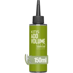 Addvolume Liquid Strength Rinse 150 ml