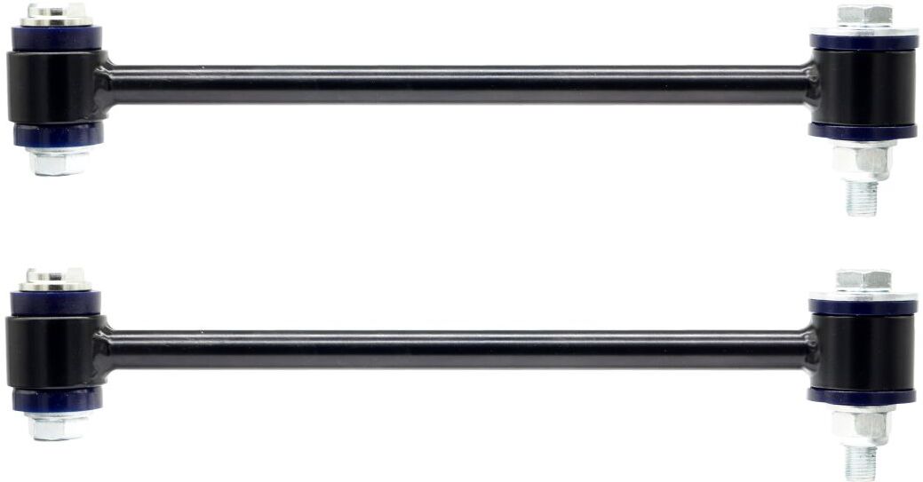 Stabilisatorverbindung KALGUM 911-002