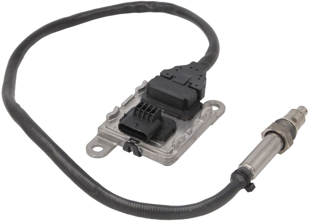 Akusan Sensore NOx, iniezione di urea IVE-SNOX-014