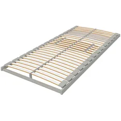 Schlaraffia Lattenrost, unverstellbar Classic 28 Plus NV 140 x 200 cm