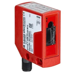 Leuze Taster HT10L1.3/L66-M12