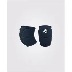 Adrenalina, Protektoren, (One Size, Knieschoner)