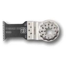 Fein E-Cut Standard-Sägeblatt SL - Mittlere Breite - 63502133220