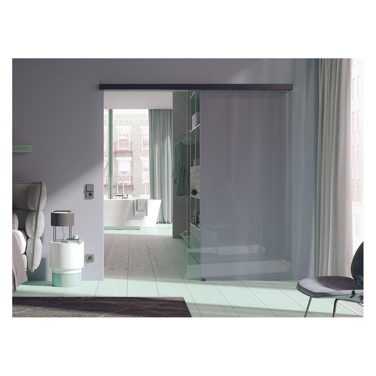 Vitris Komplett-Set Portavant M50, Deckenmontage (625122.1996.120)