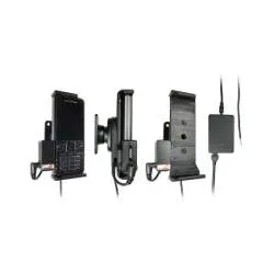 Brodit 513025 Mobile Phone Halter - Sony Ericsson C901 - aktiv - Halterung mi...