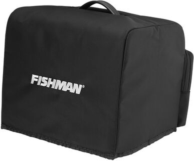 Fishman Loudbox Mini Padded Cover