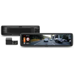  MiVue R850T 