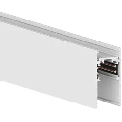 Brumberg Leuchten 48V-Stromschiene DALI 88488170