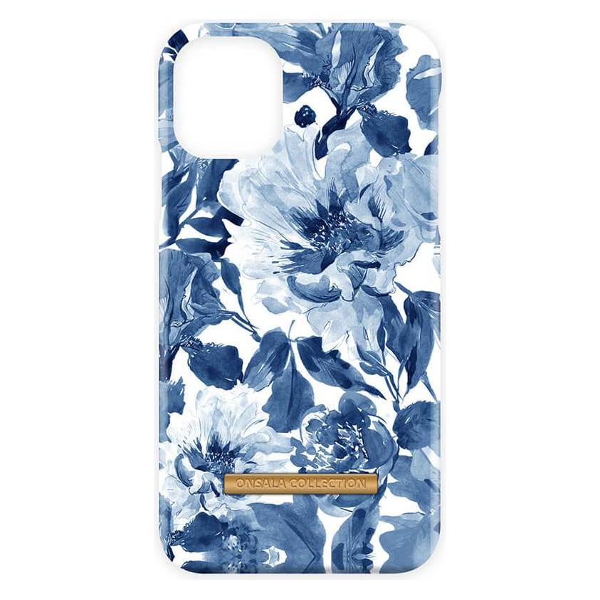 Carl ONSALA COLLECTION Mobil Cover Soft (Apple iPhone 11) (577097)