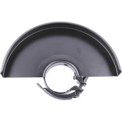 Makita 122847-3 Schutzhaube 230 mm 1 St.