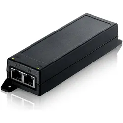 Zyxel POE12-90W (802.3af (PoE), 802.3at (PoE+), 802.3bt (PoE++), 90 W), PoE Injector