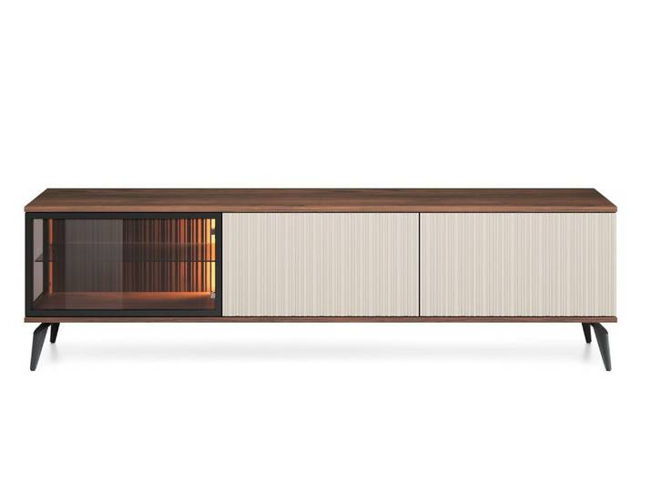 TV-Lowboard – VICI