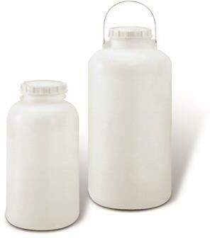 Giganplast Barattolo Alimentare 5 l