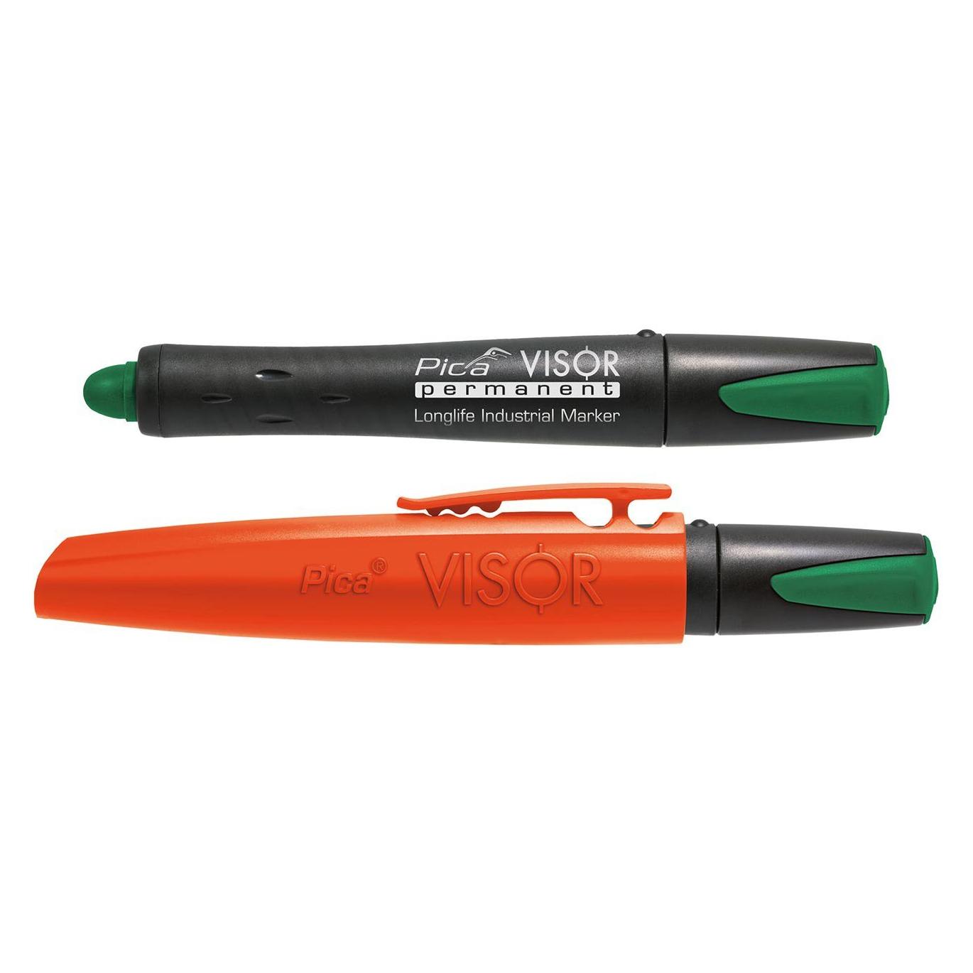 Pica Marker (1x) (990/36 M1201-2182)
