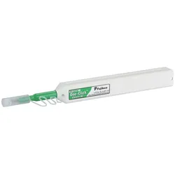 METZ CONNECT One-ClickTM- Reiniger SC/ST/FC/E2000, One-Click Cleaner SC/ST/FC/E2