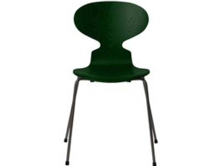 Fritz Hansen - Ant Chair