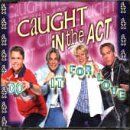 Caught in the Act - Do It for Love - Preis vom 11.10.2026 03:10:56 h