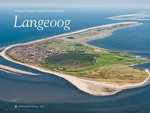 Hildegard Schepker - Langeoog - Preis vom 30.09.2026 09:01:18 h