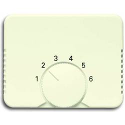 Busch-Jaeger Aluminium 2CKA001710A3534 1 St.