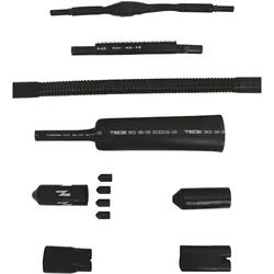 Cimco Werkzeuge Schrumpf-Muffe 50-150 184070