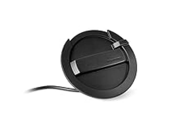 Fishman Neo-D double bobinage Soundhole