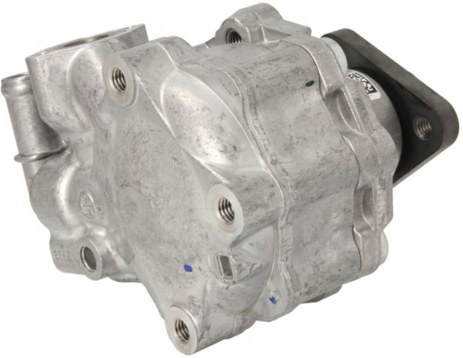 Hydraulikpumpe, Lenkung BOSCH K S00 001 711