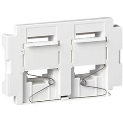 Schneider Electric 5971732 Montagematerial erhöhter Berührungsschutz