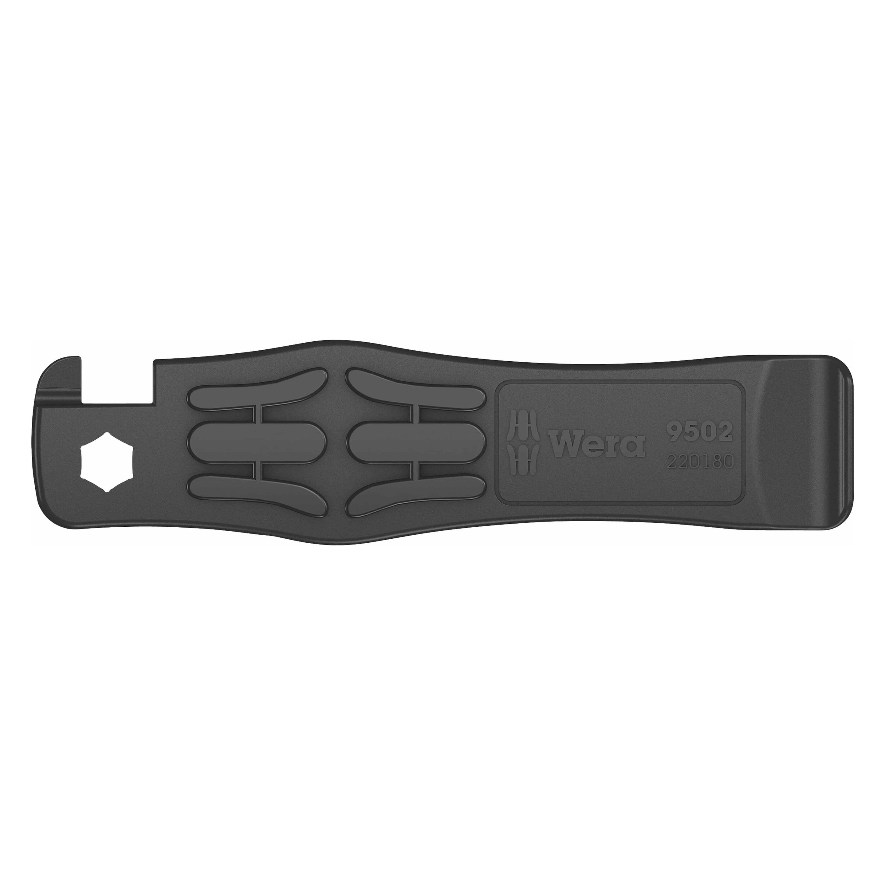 Wera Bicycle Set 13 (05004184001)