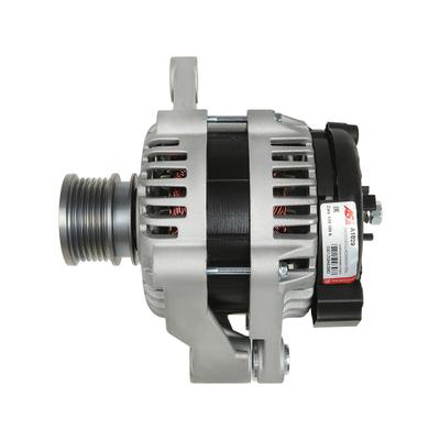 AS-PL Generator a1029 für Opel