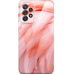 ONEFLOW Wild Cover Samsung Galaxy A52