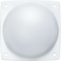Lancom Systems AirLancer IN-Q180, Access Point