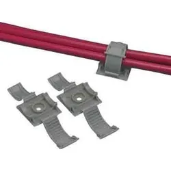 Panduit Klemme ARC.68-A-C14