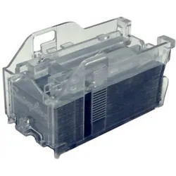 Canon, Büroklammer, Heftklammer (10000x)
