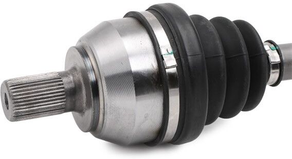 GSP 218206 Drive shaft