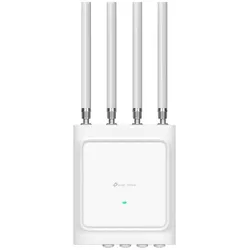 TP-Link Omada EAP668 Outdoor HD Wi-Fi 6 Access Point