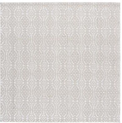 SAFAVIEH Handmade Marbella Iounona Rug
