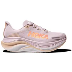 Hoka Damen Skyward X 2 rosa 36.0