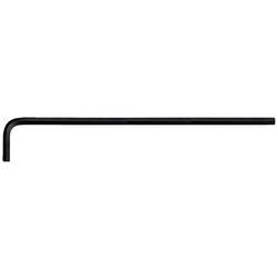 KS Tools 1512804 Innen-Sechskant Winkelschraubendreher 4 mm 4.0 mm 151.2804