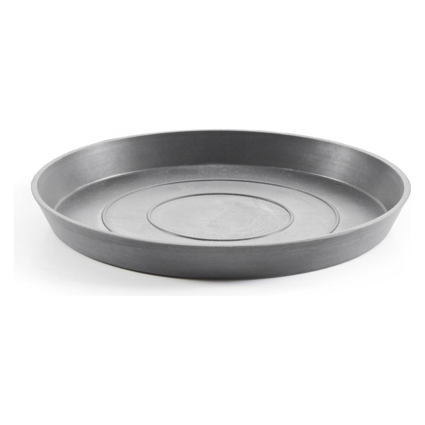 Ecopots Amsterdam Unterteller (ECO S001.01.30 SC GR)