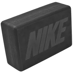 Nike, Zubehör Yoga + Pilates