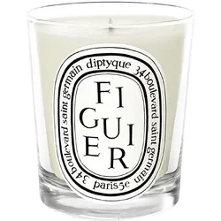 70g diptyque Figuier Mini Duftkerze