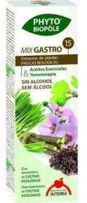 INTERSA Phyto Biopole Mix 15 Gastro Bio