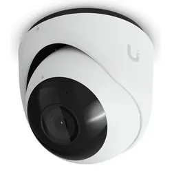 Ubiquiti G6 Turret IP-Sicherheitskamera Innen & Außen 3864 x 2160 Pixel Decke/Wand