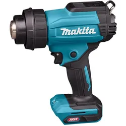 Makita, Heissluftföhn, HG 001
