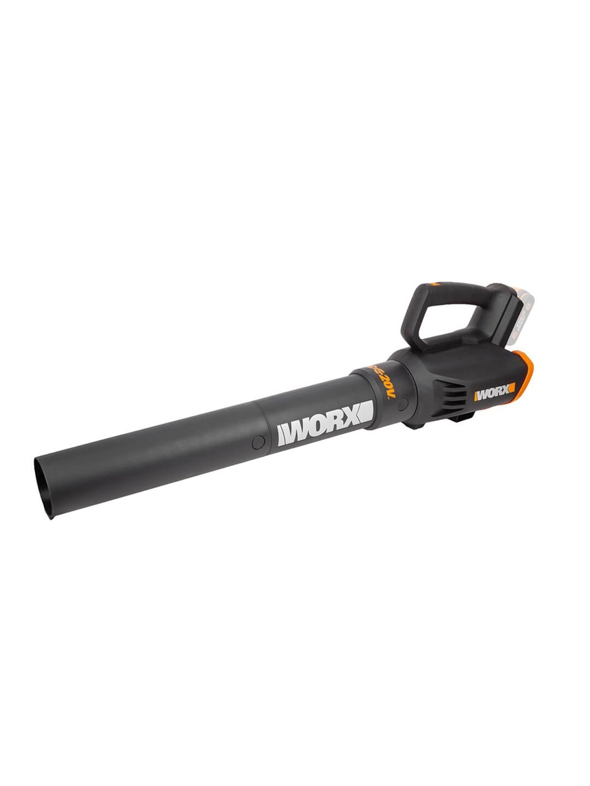 Worx WG547E.9 (SOLO)