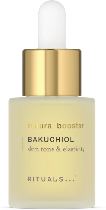 Rituals The Ritual Of Namaste Sérum Natural Estimulante de Bakuchiol 20ml