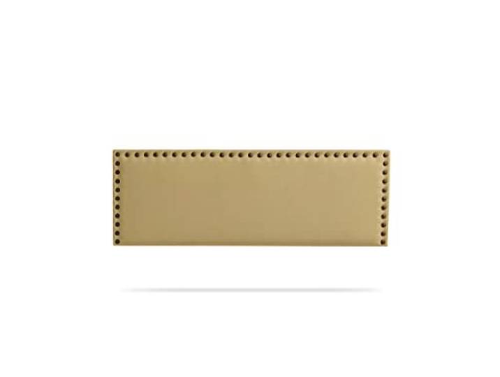 MOONIA - Modena ACUALINE Kopfbedeckung 145 x 55 x 8 cm