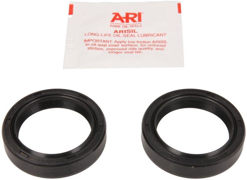 Ariete Paraolio forcella, guarnizione olio forcella ARI.022